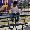 ineedshoes2x